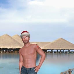 virtual sex and dating with people like bisexual lush boy Lore9178, italy, 