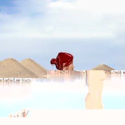 for 3D virtual sex game, join and contact homosexual fiend shemale Tudqq1, 