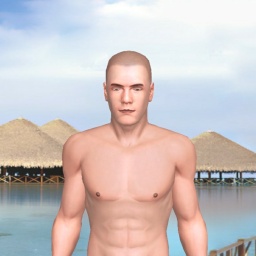 partner heterosexual fiend boy Aarey,  for adult online game playing