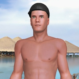 virtual sex and dating with people like heterosexual lustful boy Lilbuz71aol, usa, 9