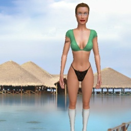 virtual sex game playing w. single girls like bisexual brute girl Nati0710, 