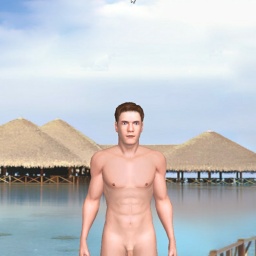 enjoy virtual sex games with mates like  hot boy Felipechulo, espaa, 