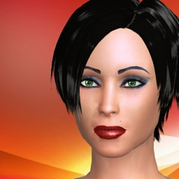 c01548327 0000001672114705