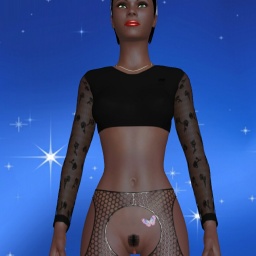 hot online porn game player bisexual voluble girl NakedAngel, love dirty talk , blowjobs, and hard sex