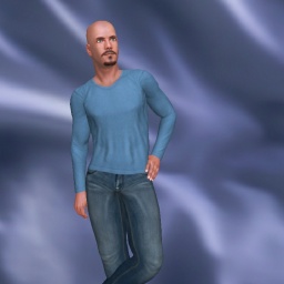 virtual sex game playing w. single girls like heterosexual vuloptuous boy Wickedlester, united states, looking for fun