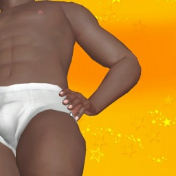 enjoy virtual sex games with mates like heterosexual nymphomaniac boy Vellydiff, 