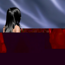 playing hot sex games with fans like bisexual narcissist shemale HARDLust, use me :)