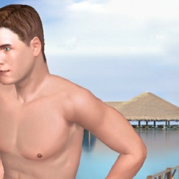 adults like  hot boy CraigTrask,  play AChat online sex games
