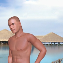 virtual sex and dating with people like bisexual pervert boy SissifyBoy, USA, 