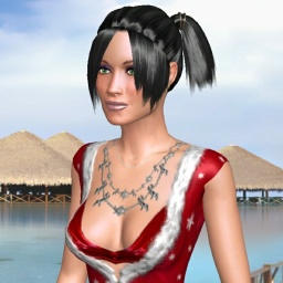 virtual sex game playing w. single girls like bisexual hot girl LadyMissD, need sugardaddy