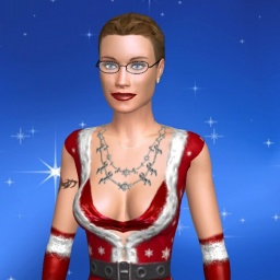 sexgame online MMO playing with adult member bisexual nymphomaniac girl Eliza2208, 