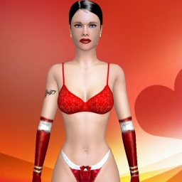 virtual sex and dating with people like bisexual narcissist shemale Raima2022, Thailand, i love sex but romantic ones are omg