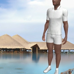 virtual sex and dating with people like heterosexual sex maniac boy Miko12334, US, 