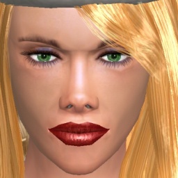 Check out heterosexual lush girl BBWCandy, UK,  if you want to oparticipate in sexgame MMORPG