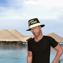 partner heterosexual virile boy Sexgod81,  for adult online game playing