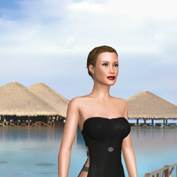 play online virtual sex game with member bisexual lusty girl DianaRocca, 