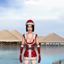 adults like bisexual narcissist girl YVONNY4,  play AChat online sex games