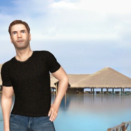 sexgame online for adults like heterosexual lustful boy TPain091, 