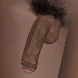 play virtual sex games with mate heterosexual bugger boy Alex_Nego, Brasil, i like very dirty