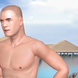 Check out  hot boy Testnr8, :,  if you want to oparticipate in sexgame MMORPG