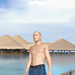 adults like bisexual voluptuous boy Rack,  play AChat online sex games