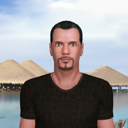 Check out heterosexual erotomanic boy D4ddy, U.S,  if you want to oparticipate in sexgame MMORPG