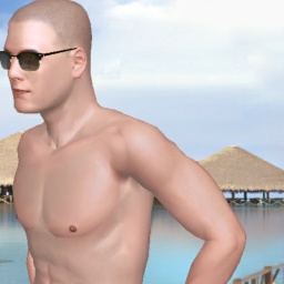 play virtual sex games with mate bisexual lusty boy Jidosha, Mexico, looking for beautiful girl