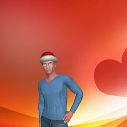 free 3D sex game adventures with bisexual hot boy Huesos1908, 