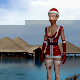 enjoy virtual sex games with mates like bisexual bugger shemale Maiso, Ukrain, axaxaxaxxaxa