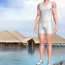 hot online porn game player heterosexual pervert boy Mehigh, 