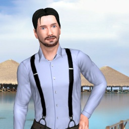 hot online porn game player heterosexual sex maniac boy Ryan47, Love f and s, 