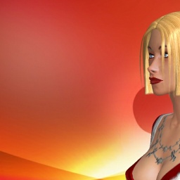 play virtual sex games with mate heterosexual erotomanic shemale Rrippy, yep, rri!