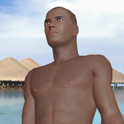 virtual sex and dating with people like homosexual pervert boy ILIKEMEN, ohio, bruh this game is hella sus