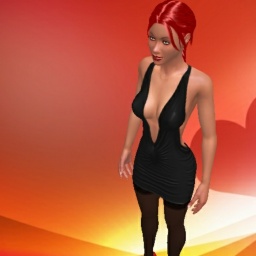 enjoy virtual sex games with mates like heterosexual passionate girl Lenka19, east europe, hello every one! welcome 