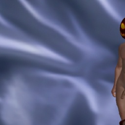 connect and play virtual 3D sex with  hot boy I_FUCK_ACHAT, 