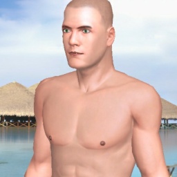 for 3D virtual sex game, join and contact heterosexual fond boy Rambo_, canada, 