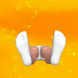 see heterosexual sodomist boy Awwaard,  while playing porn game online