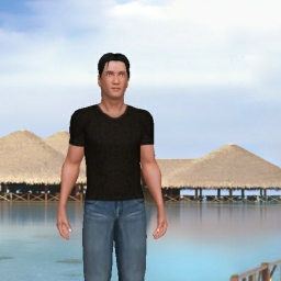 play online virtual sex game with member heterosexual narcissist boy Yahir21, 