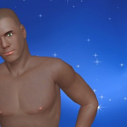 for 3D virtual sex game, join and contact heterosexual smarting boy Awward, Nepal, 