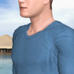 Check out bisexual fiend boy Eddy69, EU,  if you want to oparticipate in sexgame MMORPG