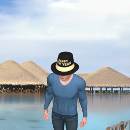 connect and play virtual 3D sex with heterosexual sex maniac boy NaoSeii, Sex, 