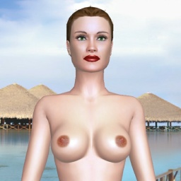 free 3D sex game adventures with homosexual brute girl Lesbian, uk, just testing