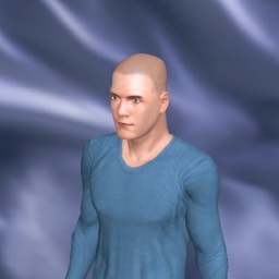 try virtual 3D sex with bisexual sex maniac boy Sun1, 