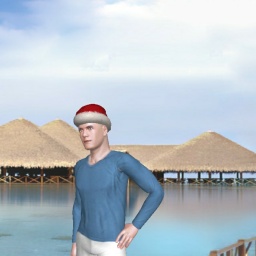 play online virtual sex game with member heterosexual pleasant boy Jasonrode, Canada, 