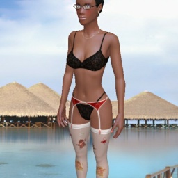 for 3D virtual sex game, join and contact bisexual nymphomaniac shemale Rimjobme, ger, 