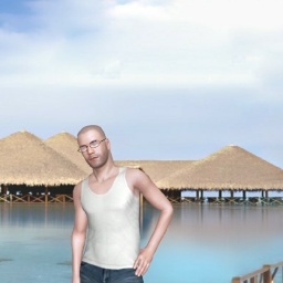 virtual sex game playing w. single girls like bisexual pleasant boy Boy139674, 