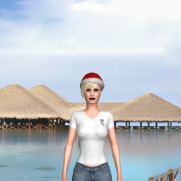 play online virtual sex game with member bisexual narcissist girl Grrgrr95, Poland, 