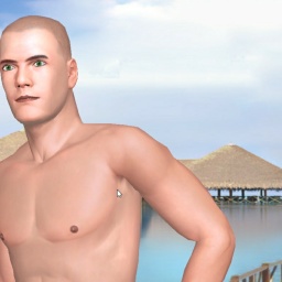 virtual sex and dating with people like heterosexual amorous boy Wellhello, 