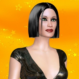 playing hot sex games with fans like homosexual pleasant shemale LiliMisstres, Game over..goodbye, nothing to do here anymore except drama and shit..bye bye 