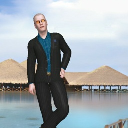 partner heterosexual nymphomaniac boy WppAr,  for adult online game playing